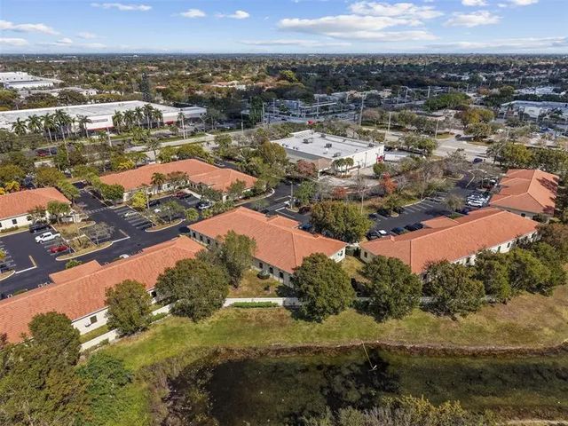 5 of 43 - 11780 W Sample Road, Coral Springs, FL