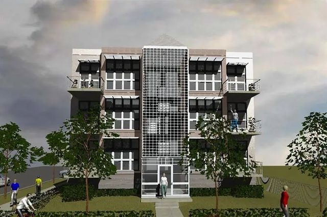 1611 N 22nd Ave, Hollywood