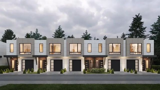 2 of 2 - 1611 N 22nd Ave, Hollywood, FL