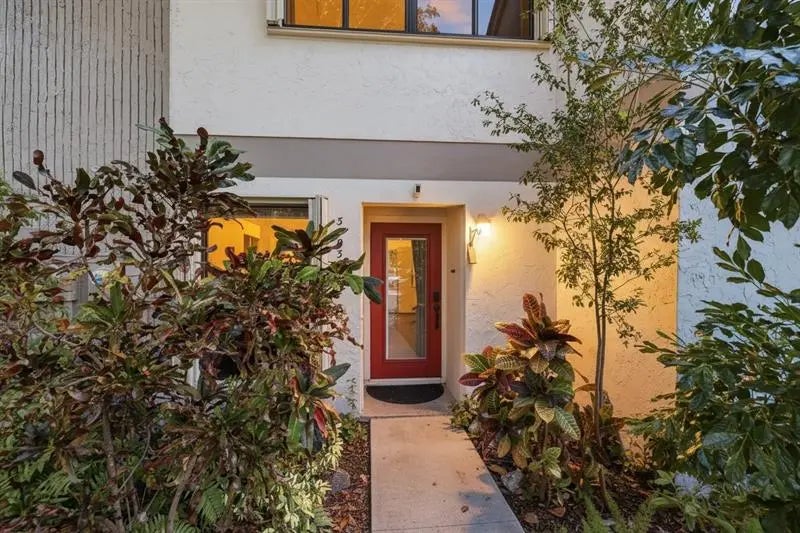 3020 S Oakland Forest Dr 3003, Oakland Park