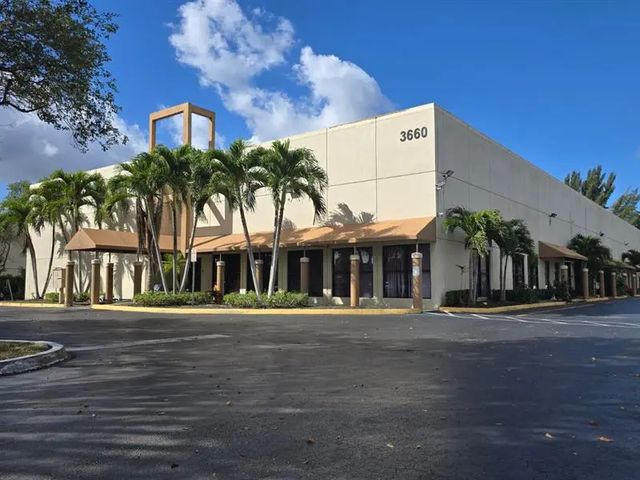 2 of 20 - 3660 Nw 126th Ave 6 & 7, Coral Springs, FL