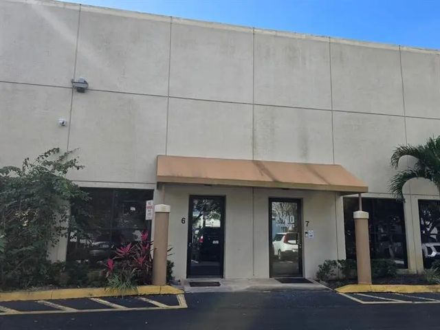 4 of 20 - 3660 Nw 126th Ave 6 & 7, Coral Springs, FL
