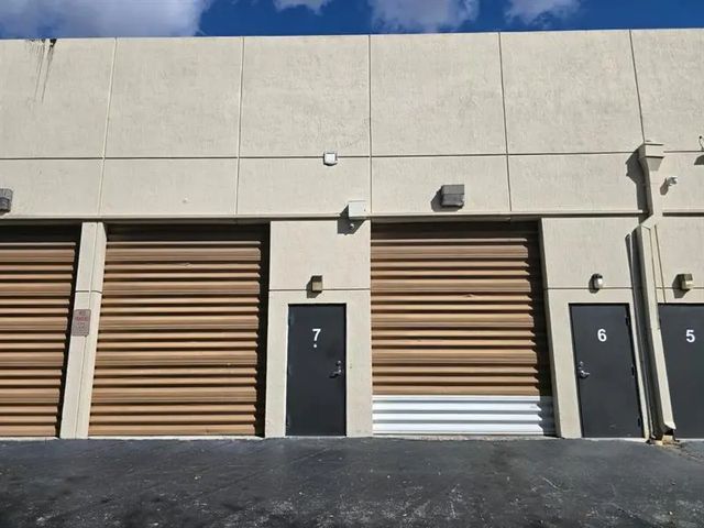5 of 20 - 3660 Nw 126th Ave 6 & 7, Coral Springs, FL