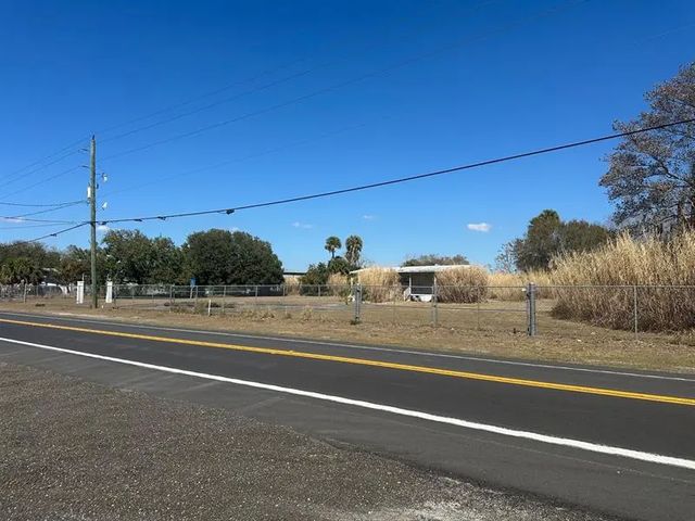 2 of 2 - 5335 Hwy 441 Se, Okeechobee, FL