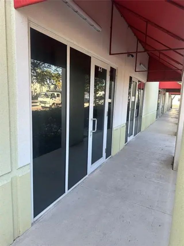3 of 9 - 1500 W Copans Rd, Pompano Beach, FL