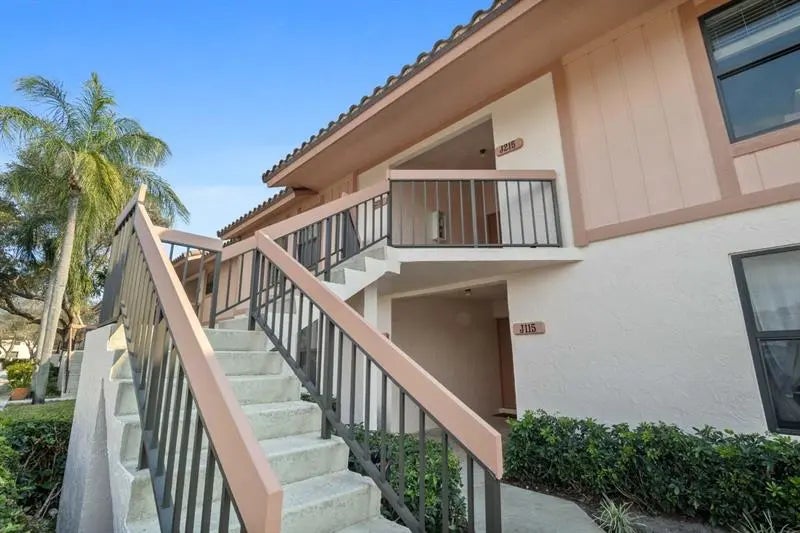 3300 Jaywood Ter 2160, Boca Raton
