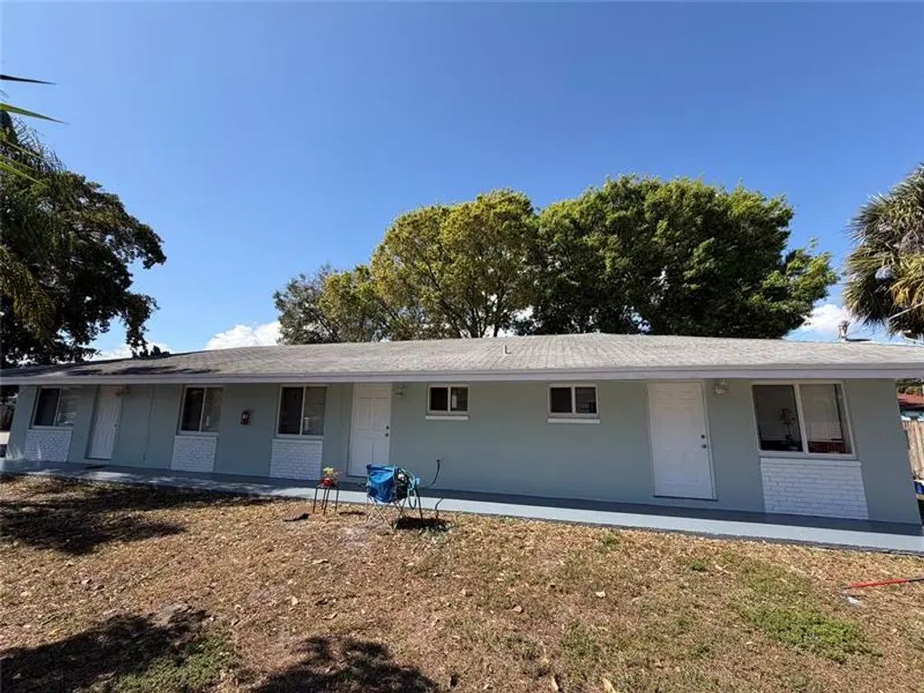 131 Sw 14th Ct, Pompano Beach