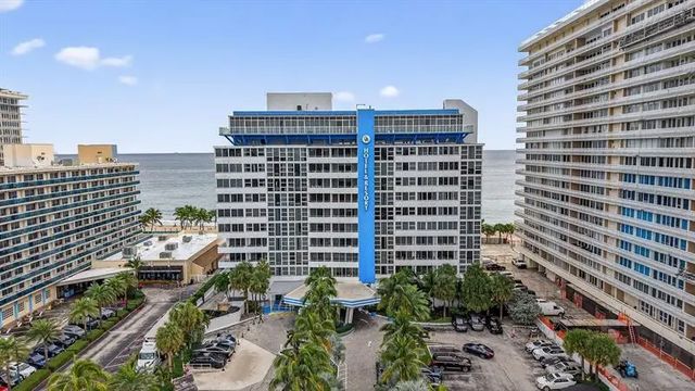 2 of 50 - 4040 Galt Ocean Dr 708, Fort Lauderdale, FL
