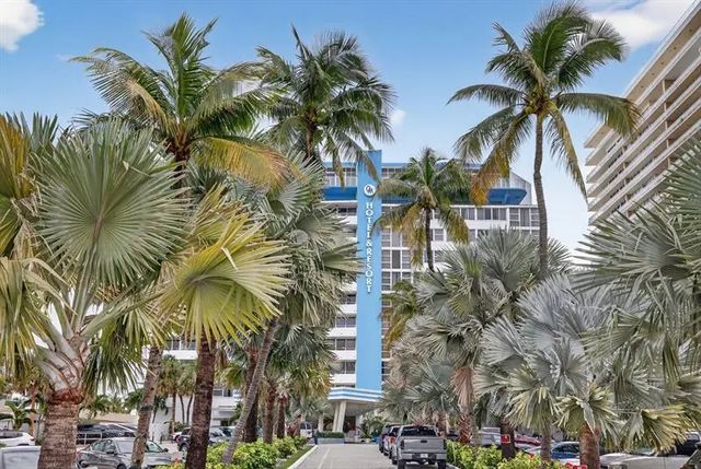 3 of 50 - 4040 Galt Ocean Dr 708, Fort Lauderdale, FL