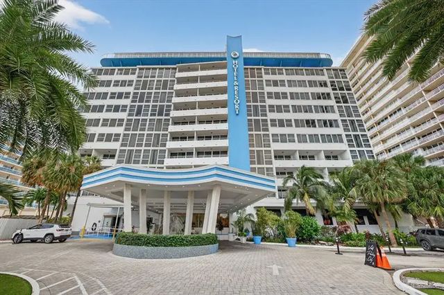 4 of 50 - 4040 Galt Ocean Dr 708, Fort Lauderdale, FL
