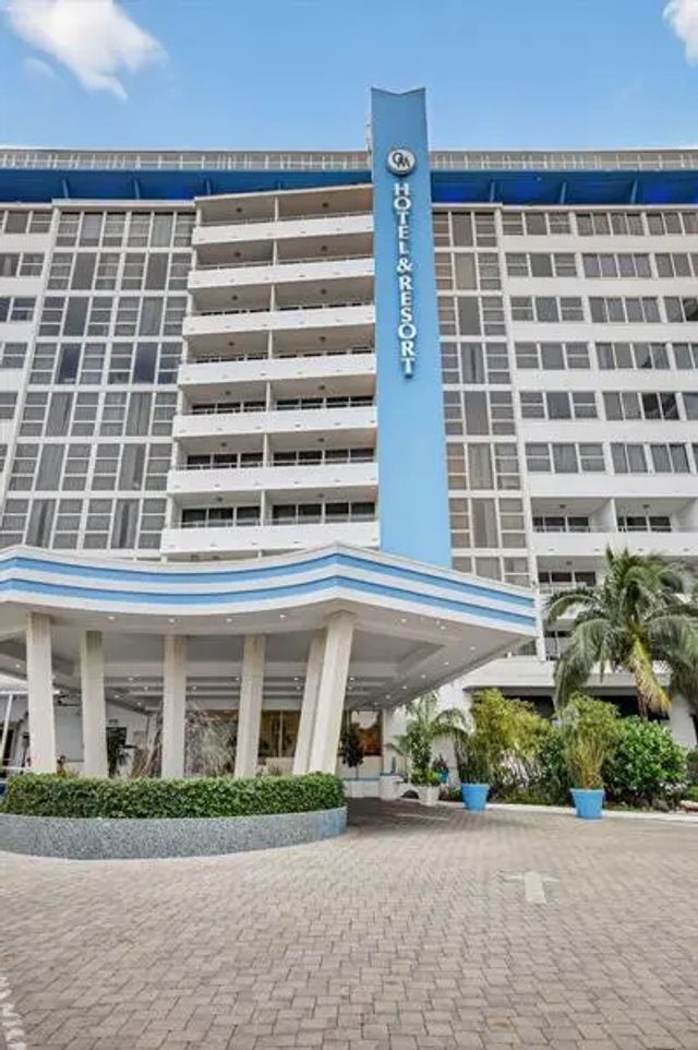 5 of 50 - 4040 Galt Ocean Dr 708, Fort Lauderdale, FL