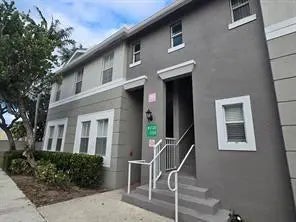 2128 Shoma Dr 2128, Royal Palm Beach