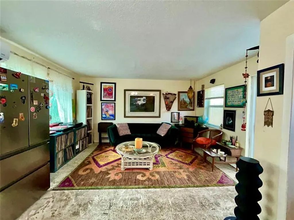 1412 Nw 2nd Ave, Fort Lauderdale