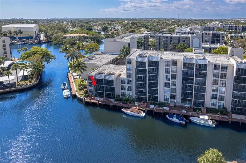 Photo of Listing #F10554720