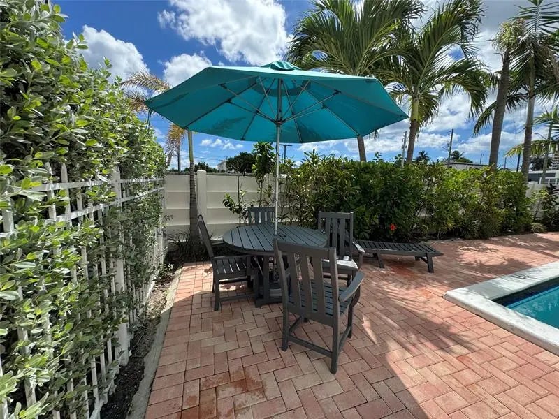 200 S Birch Rd 806, Fort Lauderdale