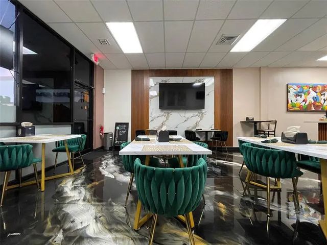 3 of 40 - 2900 State Road 7, Lauderdale Lakes, FL