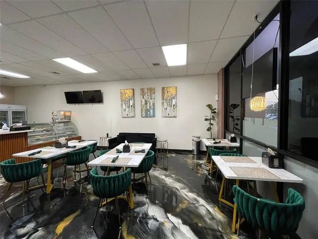 4 of 40 - 2900 State Road 7, Lauderdale Lakes, FL