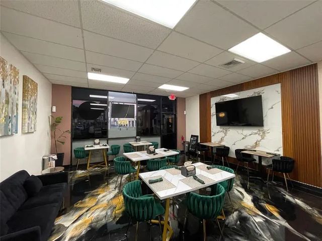 5 of 40 - 2900 State Road 7, Lauderdale Lakes, FL