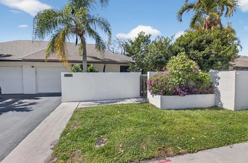 504 Sw 29th Ave 504, Delray Beach