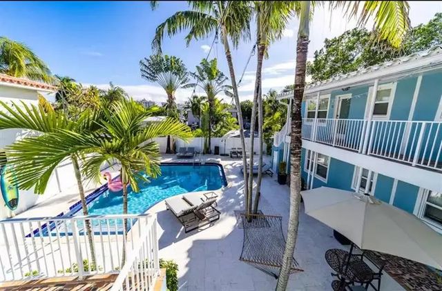 2 of 30 - 2617 Ne 13th Ct, Fort Lauderdale, FL