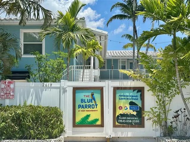 5 of 30 - 2617 Ne 13th Ct, Fort Lauderdale, FL