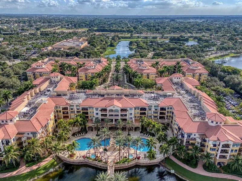 Photo of Listing #F10555099