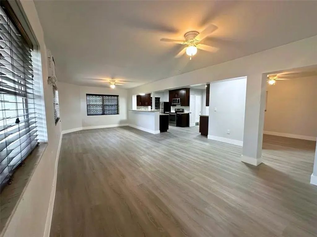 1390 Riverland Rd, Fort Lauderdale