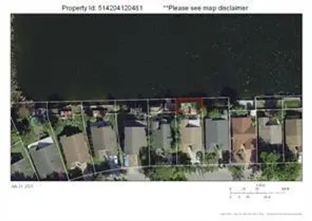 5 of 9 - 28th St, Hollywood, FL