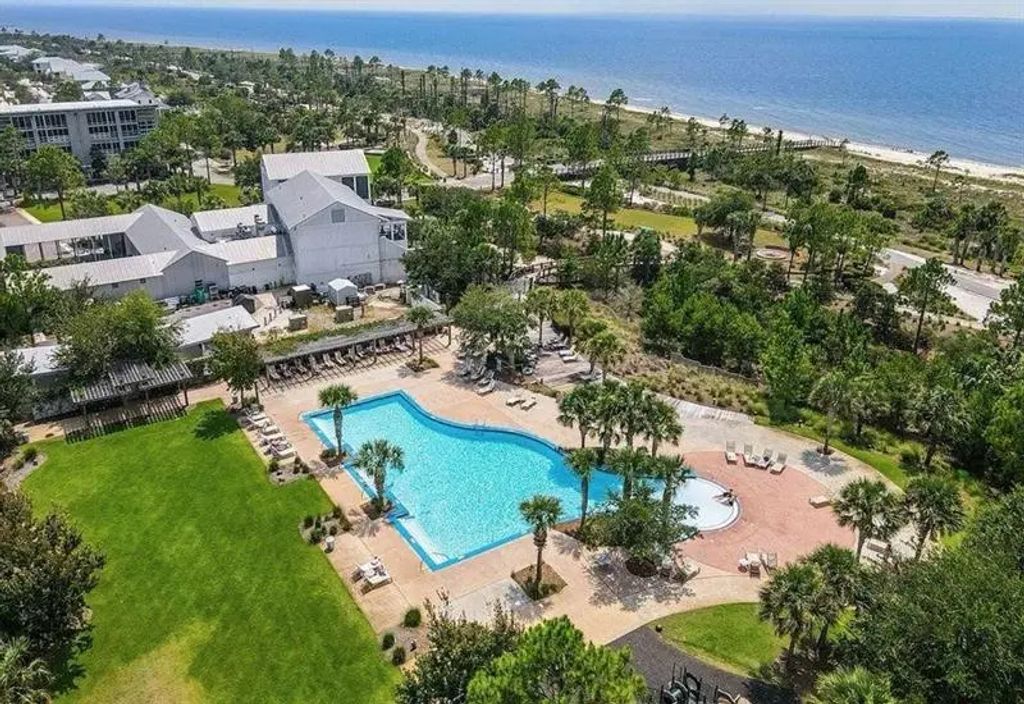 427 Sea Grove Way, Other City - In The State Of Florida
