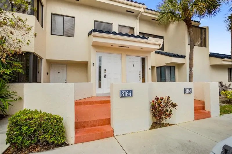 Photo of Listing #F10555950