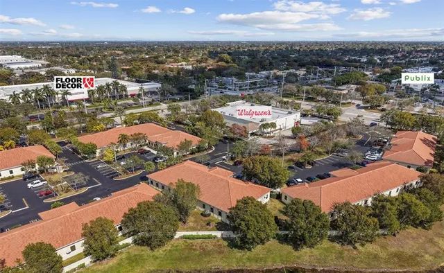 2 of 22 - 11780 W Sample Road 101, Coral Springs, FL