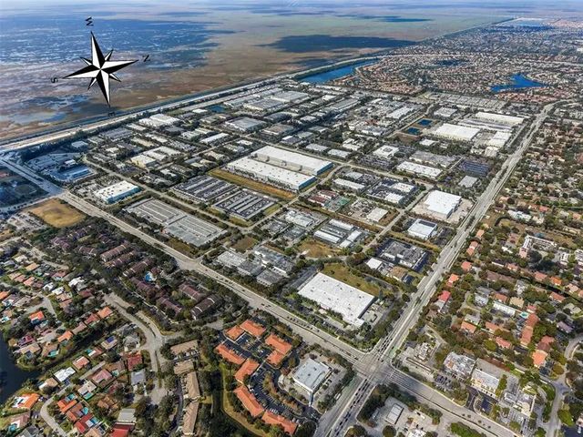 3 of 22 - 11780 W Sample Road 101, Coral Springs, FL