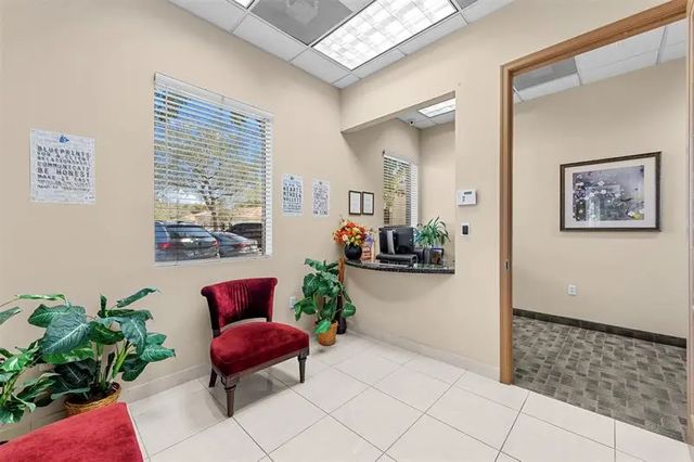 4 of 22 - 11780 W Sample Road 101, Coral Springs, FL