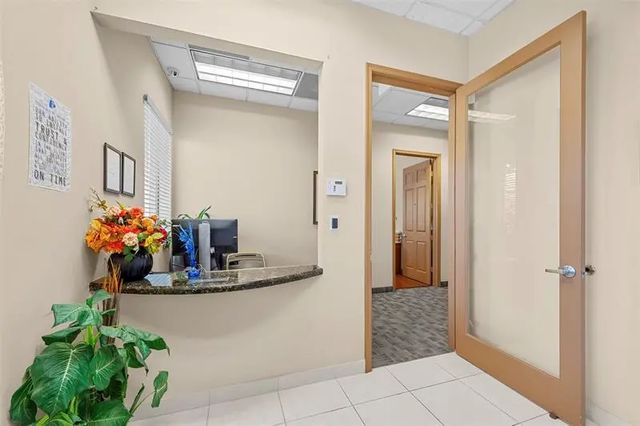 5 of 22 - 11780 W Sample Road 101, Coral Springs, FL