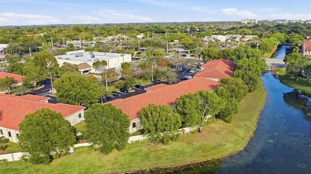 2 of 29 - 11784 W Sample Rd 101-106, Coral Springs, FL