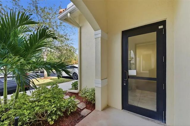 3 of 29 - 11784 W Sample Rd 101-106, Coral Springs, FL