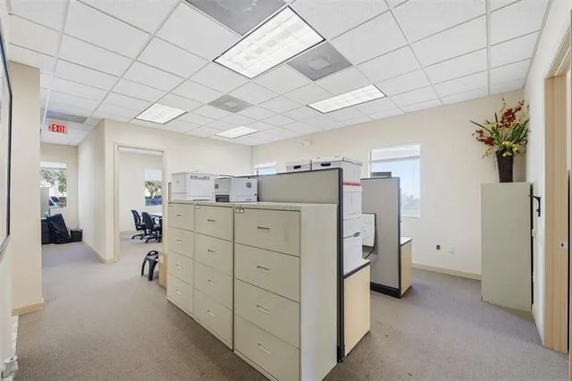 4 of 29 - 11784 W Sample Rd 101-106, Coral Springs, FL