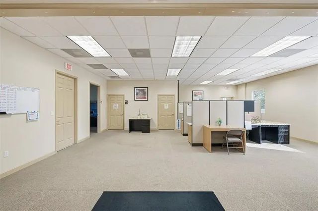 5 of 29 - 11784 W Sample Rd 101-106, Coral Springs, FL