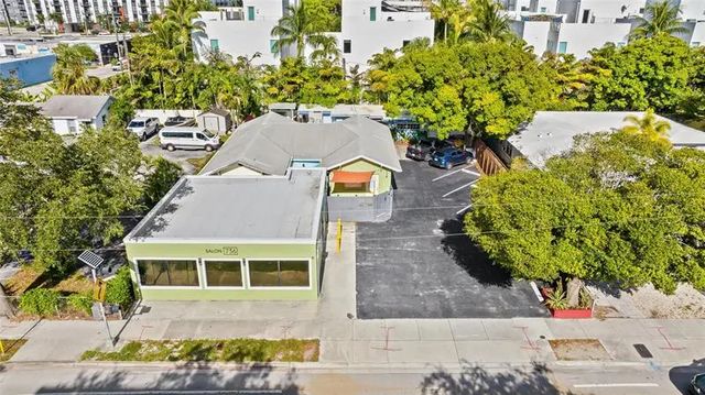 3 of 7 - 724-746 Ne 3rd Ave, Fort Lauderdale, FL