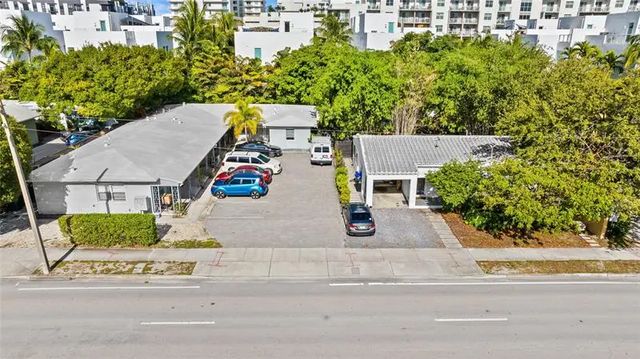 4 of 7 - 724-746 Ne 3rd Ave, Fort Lauderdale, FL