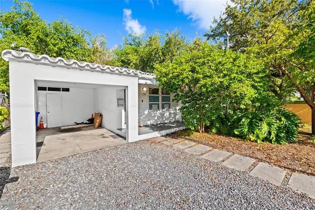 5 of 7 - 724-746 Ne 3rd Ave, Fort Lauderdale, FL