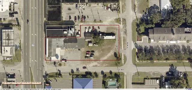 4 of 9 - 119 S Parrott Ave, Okeechobee, FL