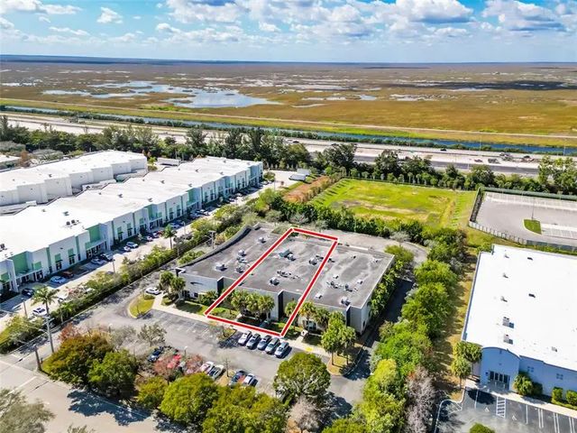 2 of 14 - 3902-3904 Nw 126 Ave, Coral Springs, FL