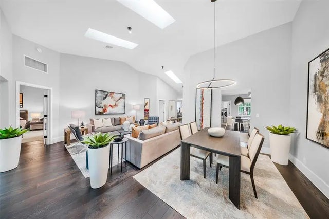 4101 Carriage Dr C2, Pompano Beach