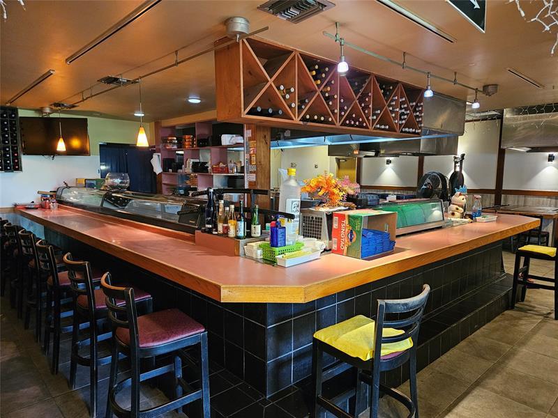 Pines Blvd, Pembroke Pines