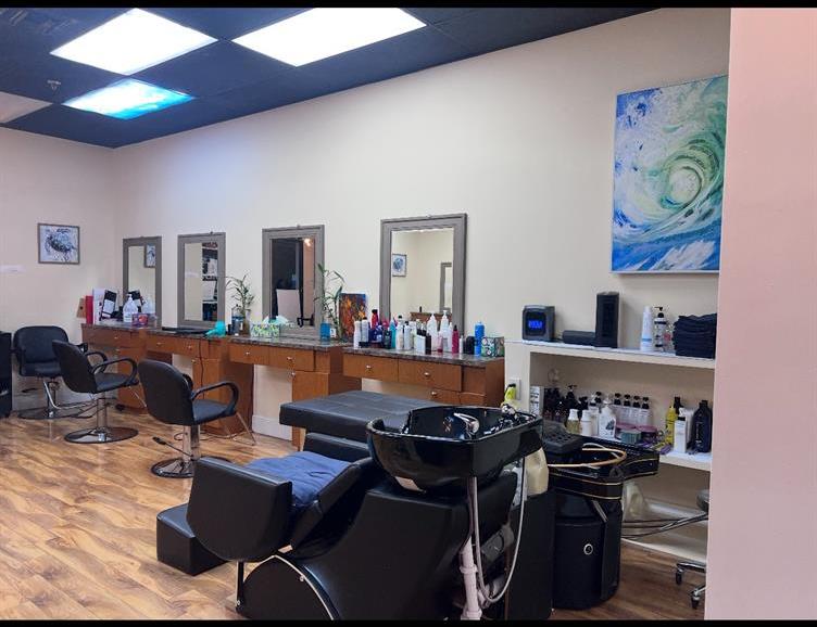 11395 W Palmetto Pk, Boca Raton
