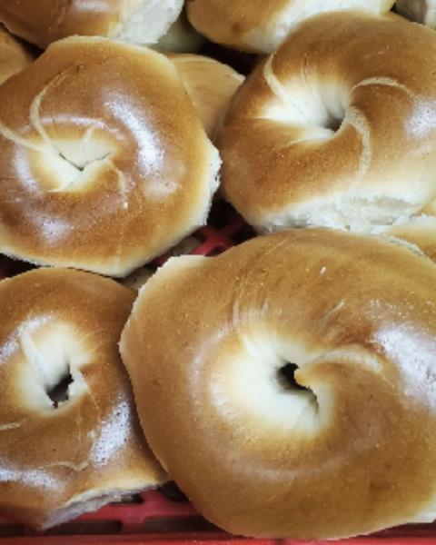 000 Road, Coral Springs