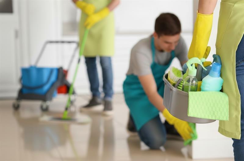 Xx Ne 27th St, Miami