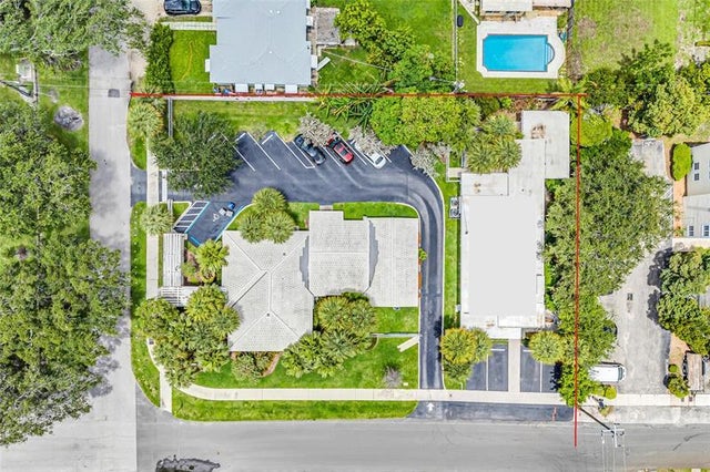1 of 7 - 1225 Se 2nd Ave, Fort Lauderdale, FL