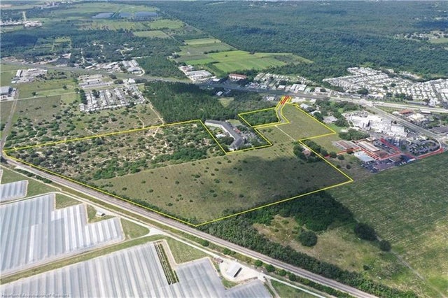5 of 5 - 2000 Village Grove Blvd, Sebring, FL